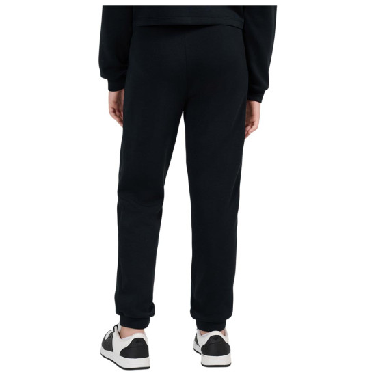 4F TROUSERS
